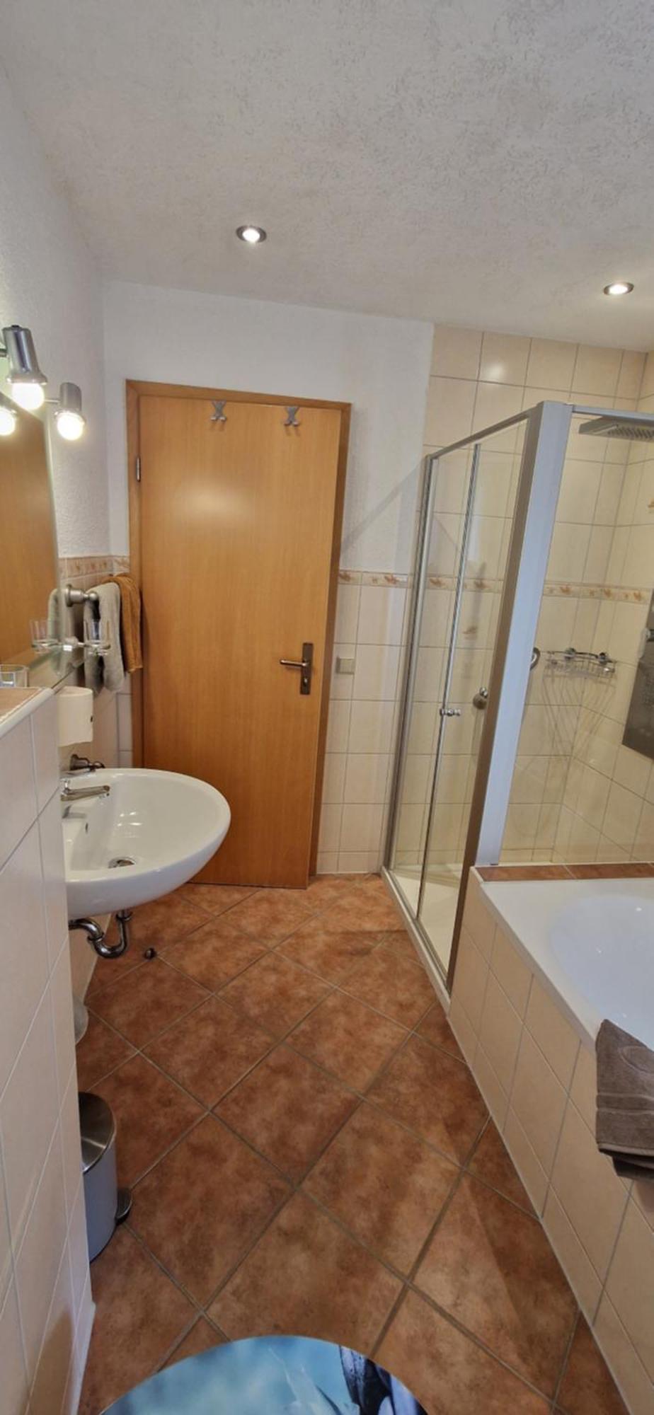 Galeriecafe Und Pension Ambiente Zittau Exteriör bild